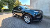 Land Rover Range Rover Evoque R-Dynamic S *LEDER *NAVI *LED - Land Rover aus 2021
