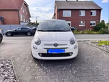 Fiat Fahren mit 16!! Ellenator 500 LOUNGE  Carplay - Fiat 500: F