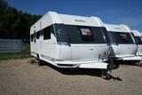 Hobby Maxia 585 UL -9.000EUR  - Hobby Maxia 585 UL