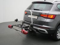Seat Ateca - Vorschau Bild 5