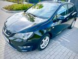 Seat FR/Automatik/Xenon/Klima/Navi/Sitzheiz/TÜV neu - Seat Ibiza: Automatik