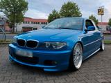 BMW Bmw e46 325i FL Clubsport M Paket Estorilb... - BMW: Estoril