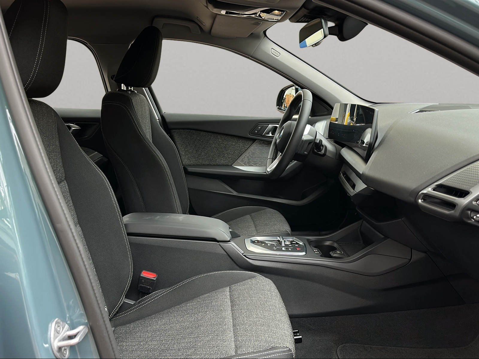 BMW 120 - Bild 19