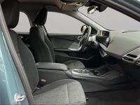 BMW 120 - Vorschau Bild 19