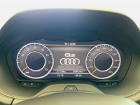Audi Q2 - Vorschau Bild 8