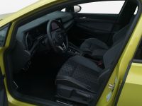 Volkswagen Golf - Vorschau Bild 14