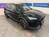 Cupra Formentor 2.0 TDI 4Drive DSG LED ACC Pano - Cupra Formentor mit Diesel-Antrieb: Geländewagen