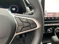 Renault Arkana - Vorschau Bild 23