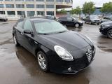 Alfa Romeo Giulietta 1.4 Turismo - Alfa Romeo Giulietta in Frankfurt (Main)