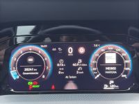 Volkswagen Golf - Vorschau Bild 11