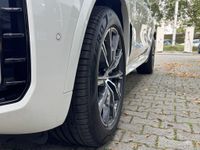 BMW X5 - Vorschau Bild 11