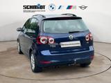 Volkswagen Golf Plus 1.4 TSI DSG Comfortline + TÜV-01.2027 - Volkswagen Golf Plus: Dsg Tsi