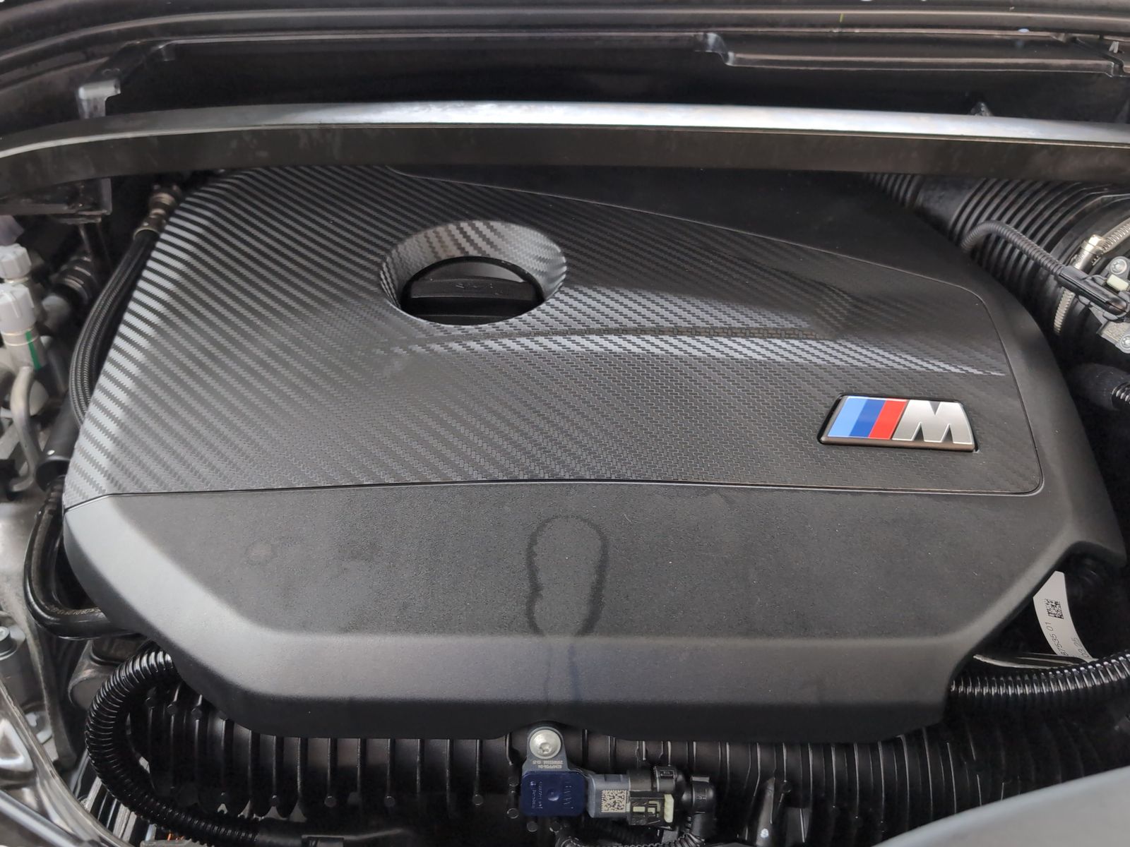 BMW X2 - Bild 16