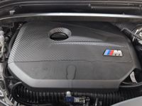 BMW X2 - Vorschau Bild 16