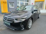 Opel Corsa Elegance AT8 Sitz+LeHz*RadioDAB*Kamera*Gar - Opel Corsa: Radio