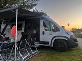 Challenger V217 VIP Road Edition Wohnmobile - Offers matching your search criteria