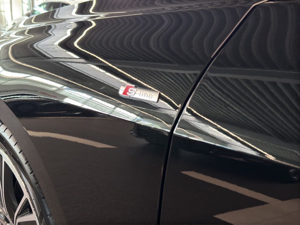Audi A5 - Bild 28