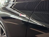 Audi A5 - Vorschau Bild 28