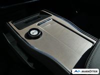 Volvo EX90 - Vorschau Bild 35