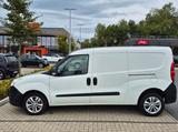 Opel Combo 1.4 70kW ecoFLEX S/S Edition L2H1  - gebrauchte Opel Combo aus dem Jahr 2017