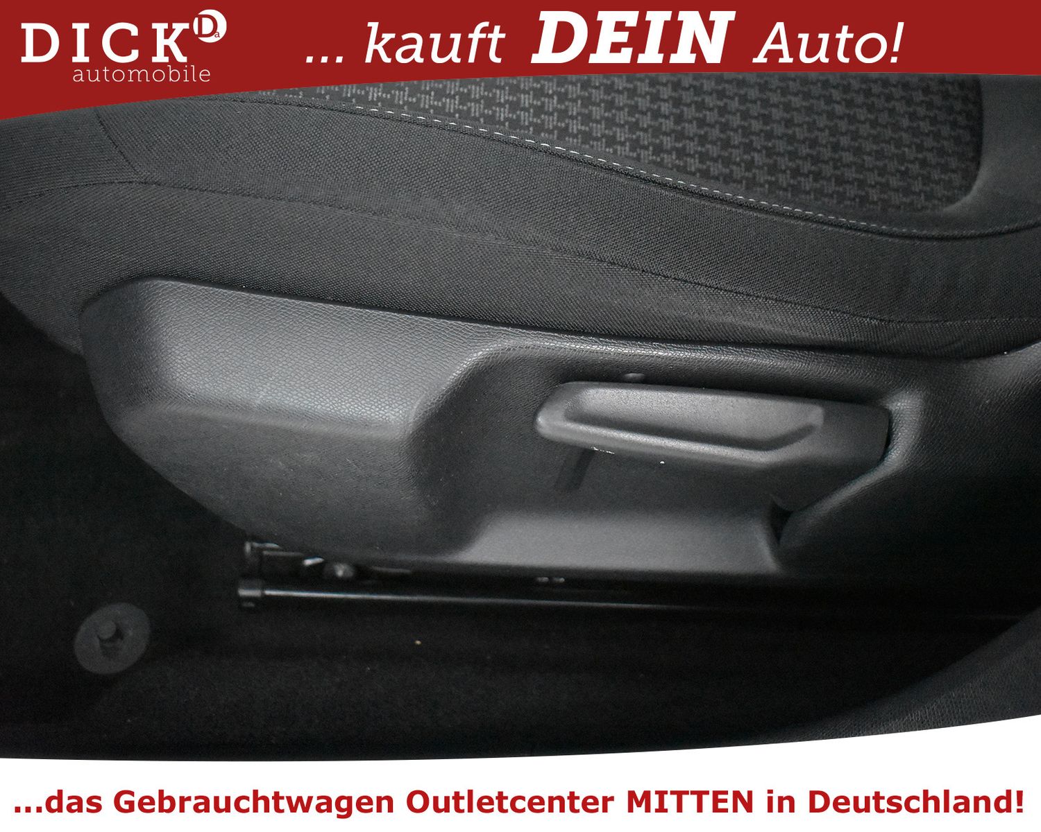 PEUGEOT 308 1.2 Aut. Active Pack NAVI+PDC+TEMP+MFL+APPLE - Image 19