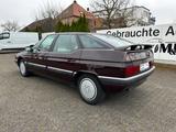 Citroën XM 2.0 Injection H-Kennz. TüV Neu - Citroën XM Gebrauchtwagen