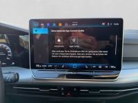 Volkswagen Golf - Vorschau Bild 16