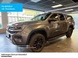 Volkswagen Amarok PanAmericana 3.0 TDI Hardtop Standheizung - VW Amarok in Düsseldorf