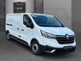 Renault Trafic Kasten L2H1 3,0t Komfort SORTIMO+KAMERA+ - Renault Trafic: L2h2
