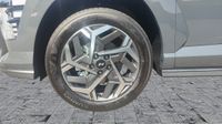 Hyundai KONA - Vorschau Bild 12