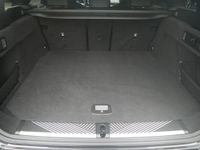 BMW 530 - Vorschau Bild 13
