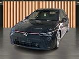 Volkswagen Golf 2.0 TSI DSG GTI*NaviPro*RearView*KeyGo - Volkswagen Golf: R GTI