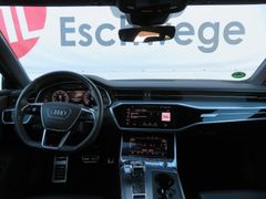 AUDI A6 Avant 55 TFSI e quattro Sport Matrix Navi B&O AUDI A6 Avant 55 TFSI e quattro Sport Matrix Navi B&O