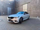 BMW 330d M-Packet  Full Ausstattung Scheck... - BMW 330: Coupe, 330d