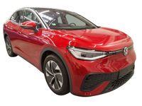 Volkswagen ID.5 - Vorschau Bild 6