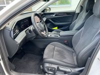 Volkswagen Passat Variant - Vorschau Bild 10