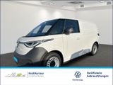 Volkswagen ID.Buzz Cargo KR *APPCON*KAMERA*LED* - Volkswagen ID. Buzz Jahreswagen