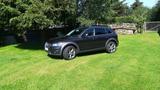 Audi Q5 3.0 V6 TDI  Quattro AHK  Offroad  Xenon plus