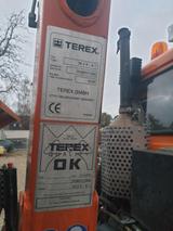 Multicar M26 - Multicar M26