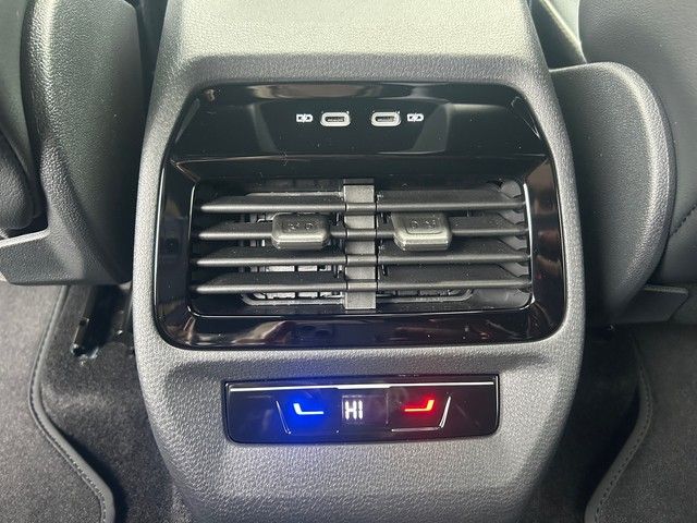 Volkswagen ID.5 - Bild 26