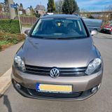 Volkswagen Golf Plus 1.4, 120 PS in gutem Zustand abz... - Volkswagen Golf Plus: Ps