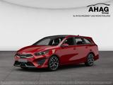 Kia Ceed _SW 1.5T140DCT7 GTL TEC LE GT Line