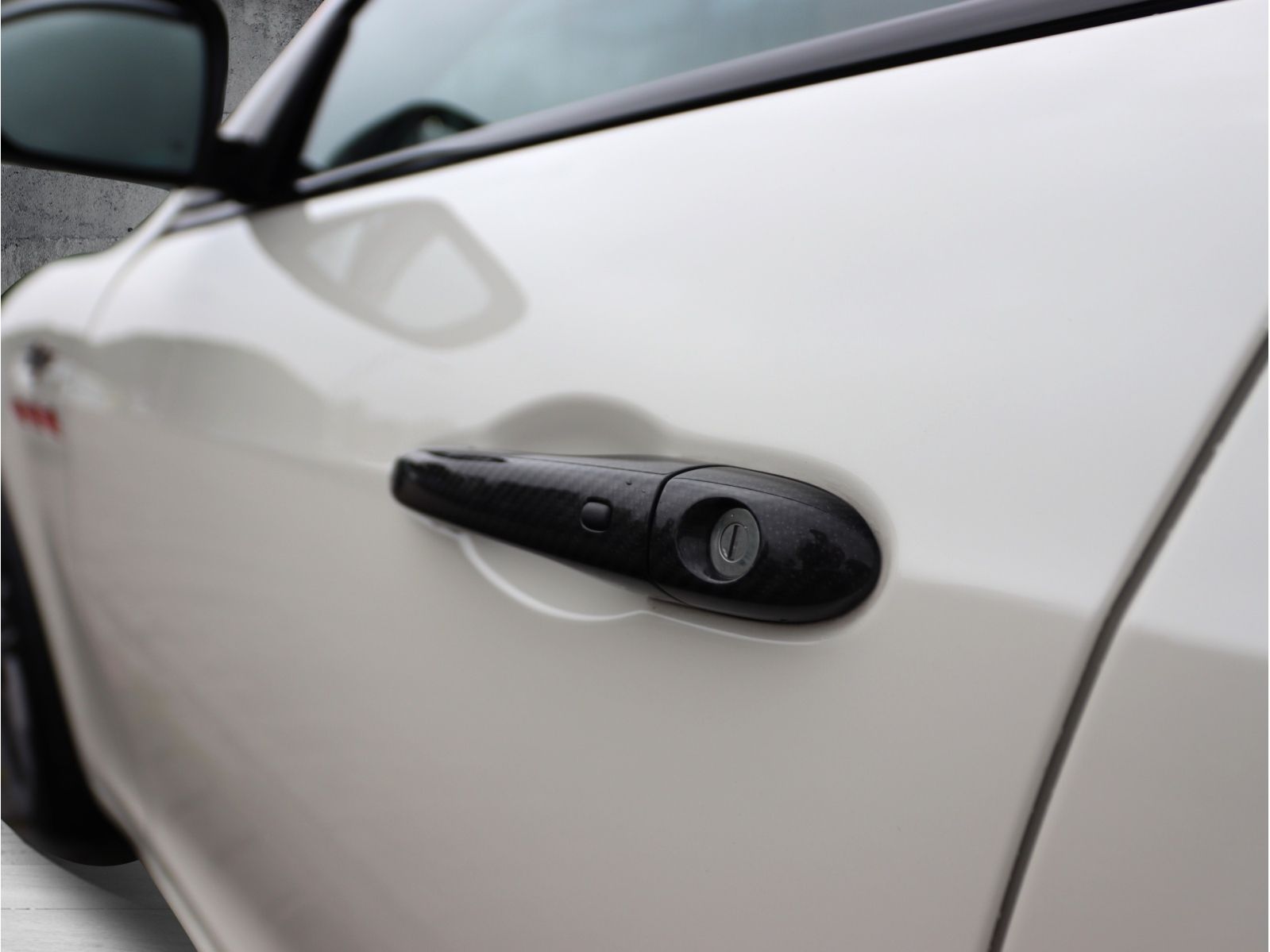 Maserati Ghibli - Bild 17