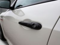 Maserati Ghibli - Vorschau Bild 17