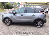 Opel Crossland Ultimate HUD Navi Soundsystem LED Appl - Opel Crossland (X) mit Anhängerkupplung