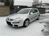 Volkswagen VW Golf 5, 1.6Benzin,93000km,2Hand,Standhe... - Volkswagen Golf aus 2005: 1.6