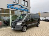 Mercedes-Benz Sprinter III Kasten FWD 211/214 CDI FWD L1 - Offers matching your search criteria