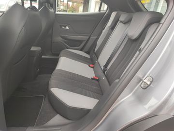 Bild 15 Opel Mokka-e Elegance AT+11kW+KAMERA+PDC+SHZ+LHZ