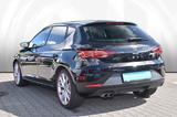 Seat LEON 1.4 FR 5T110 DG6 6G FR Sportmodell - Seat Leon: Fr Sport