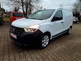 Dacia Dokker Express Essentiel - Dacia Dokker Gebrauchtwagen in Leipzig
